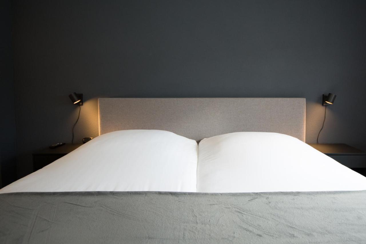 Bed And Breakfast Groningen - Peizerweg エクステリア 写真