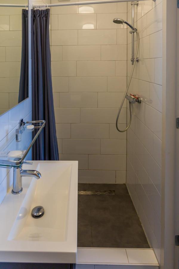 Bed And Breakfast Groningen - Peizerweg エクステリア 写真