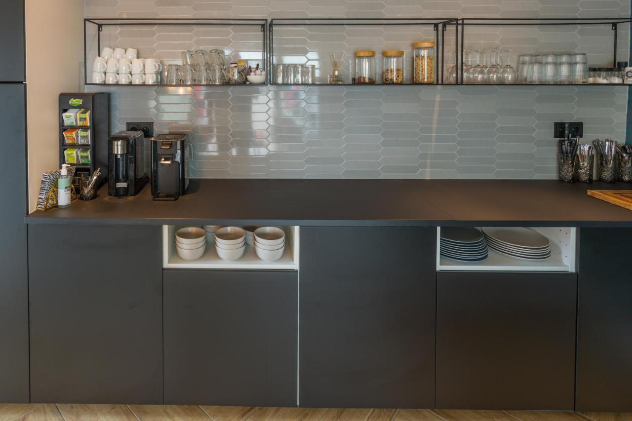Bed And Breakfast Groningen - Peizerweg エクステリア 写真